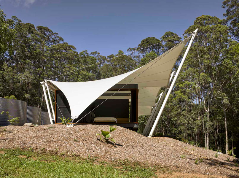 membrane_roof1