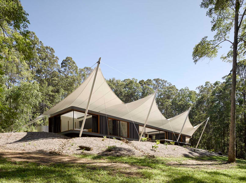 membrane_roof3